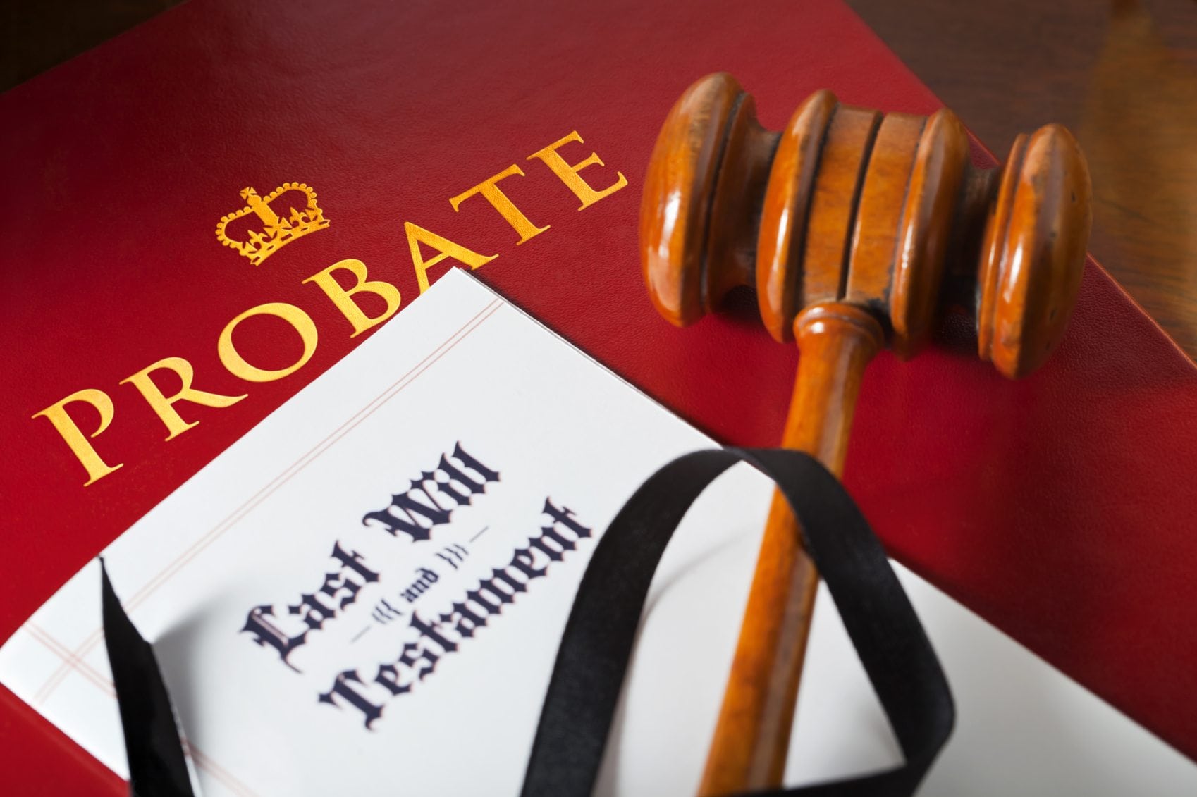 wills and estate lawyers adelaide