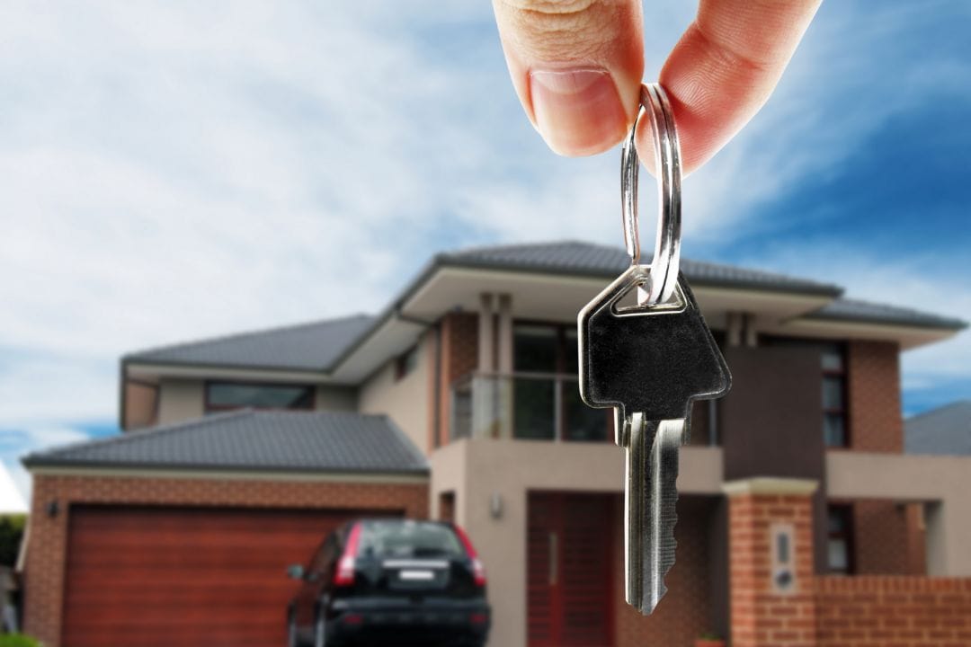 divorce settlements adelaide