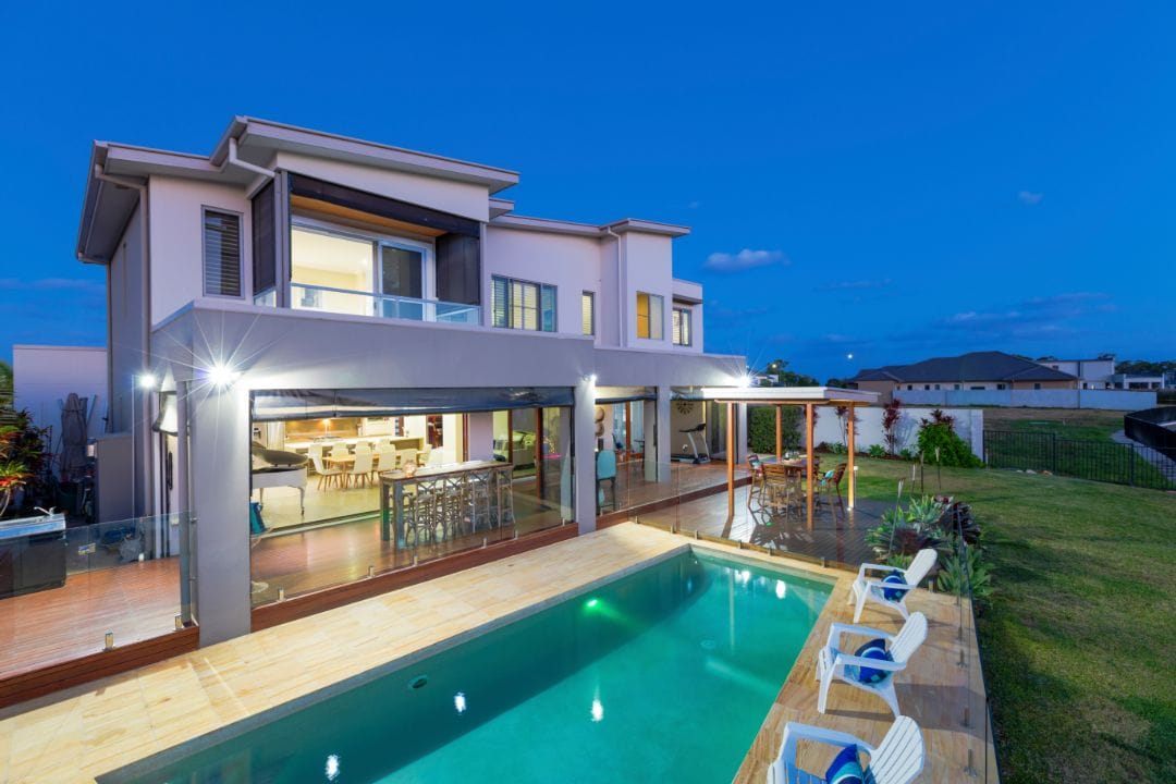 divorce settlements adelaide