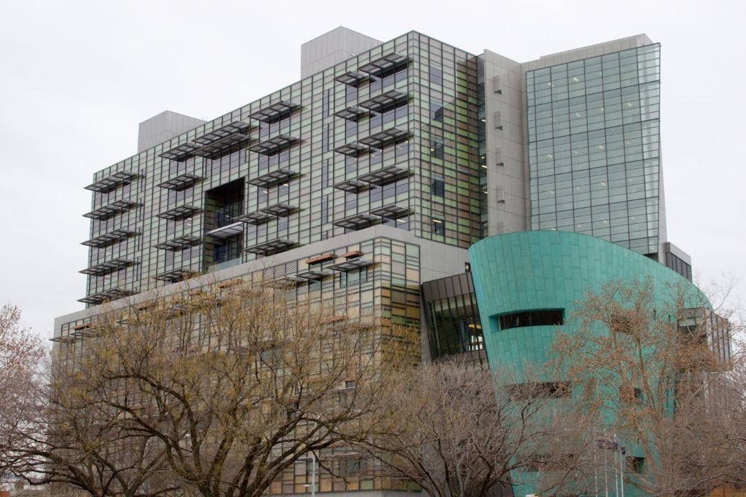 courts-001 property conveyancer