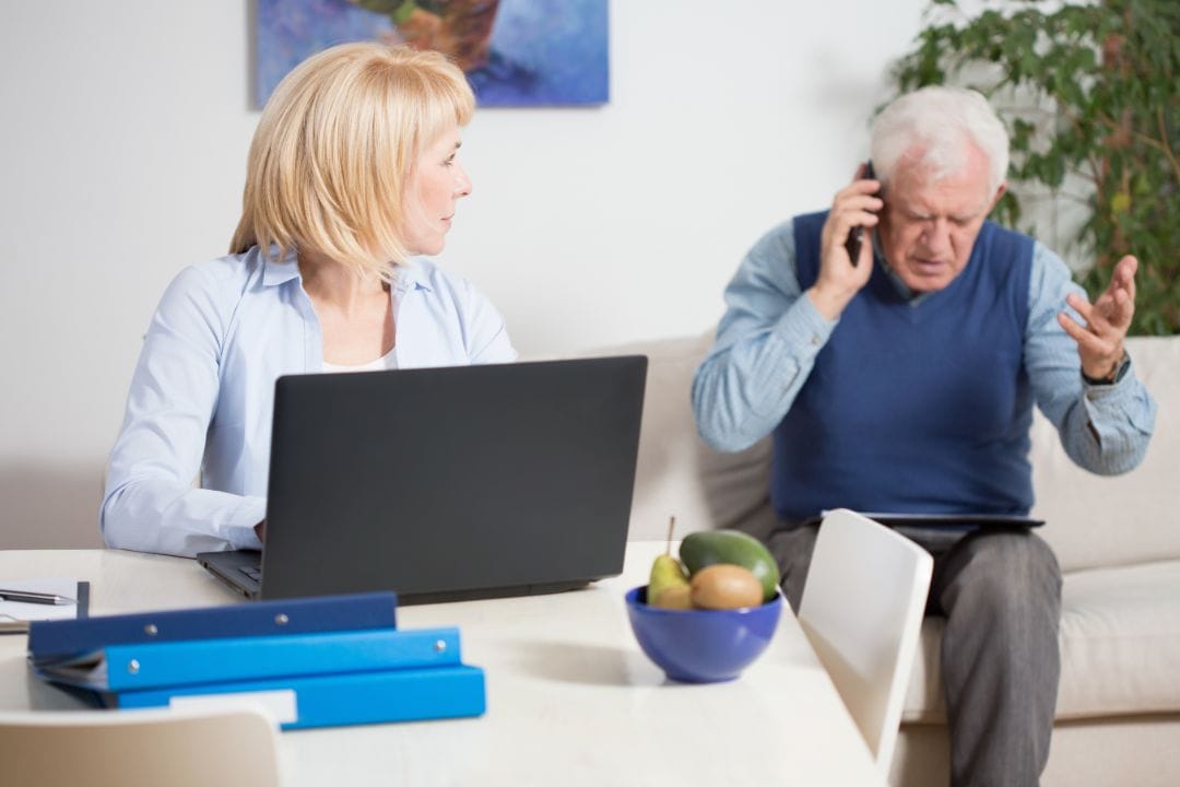 adelaide conveyancer