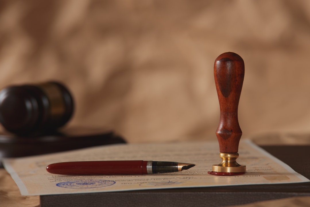 property settlement lawyers adelaide