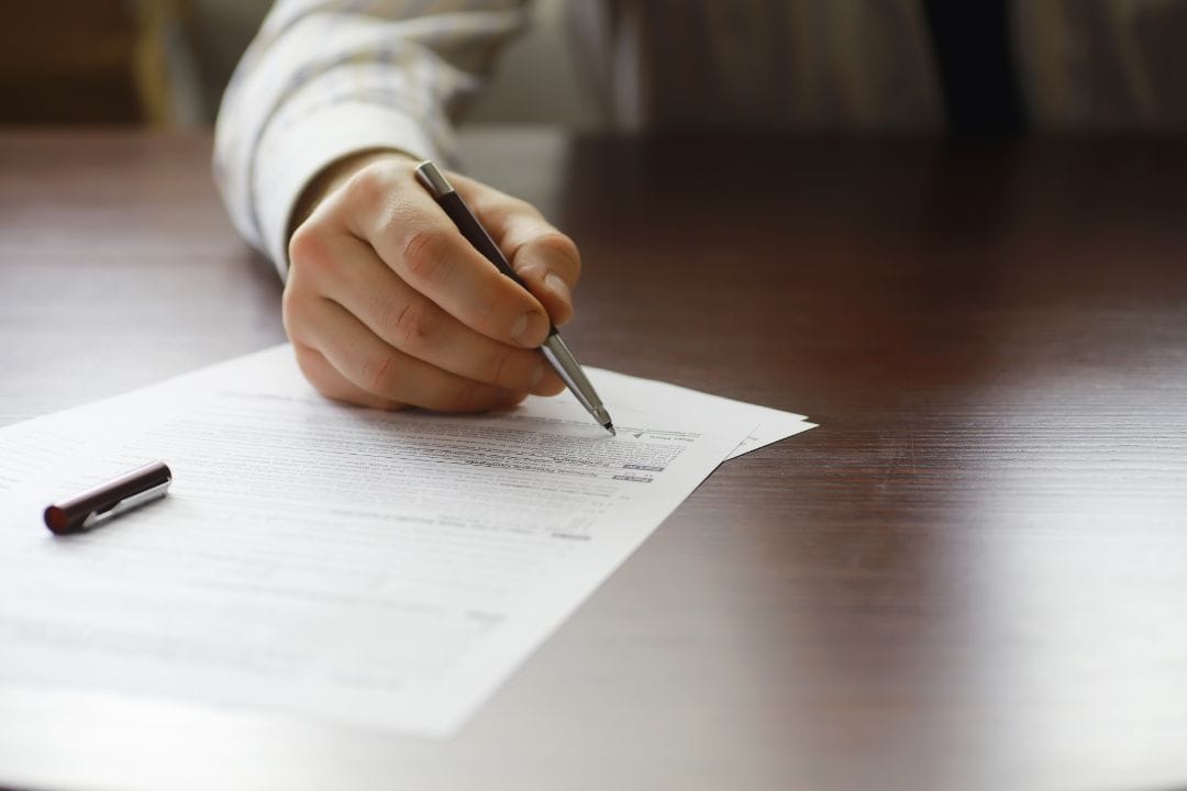 signing-doc-001 property conveyancer