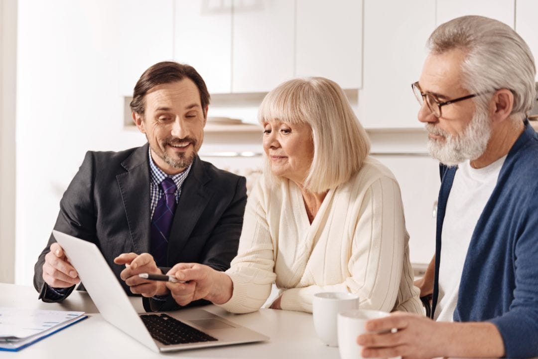 family law lawyers adelaide